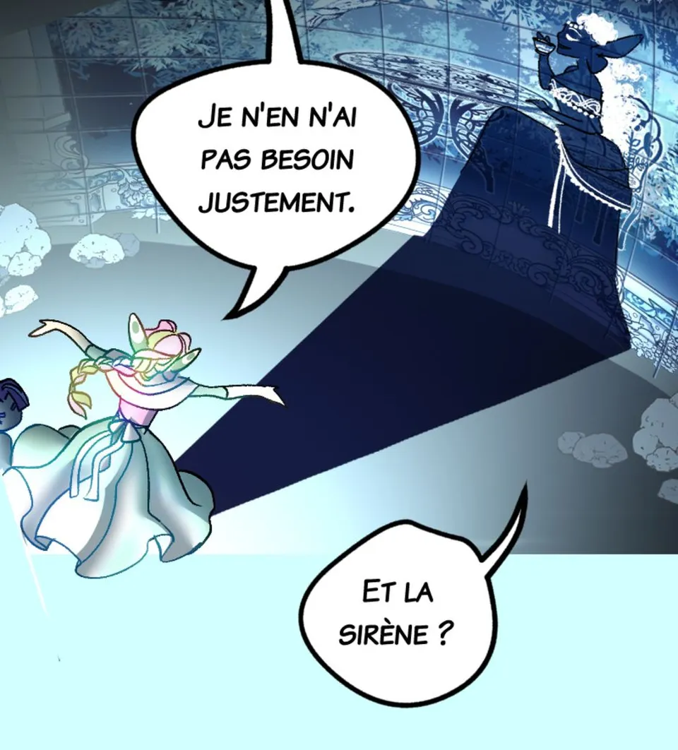 LA SORCIERE - chap 3, page 40