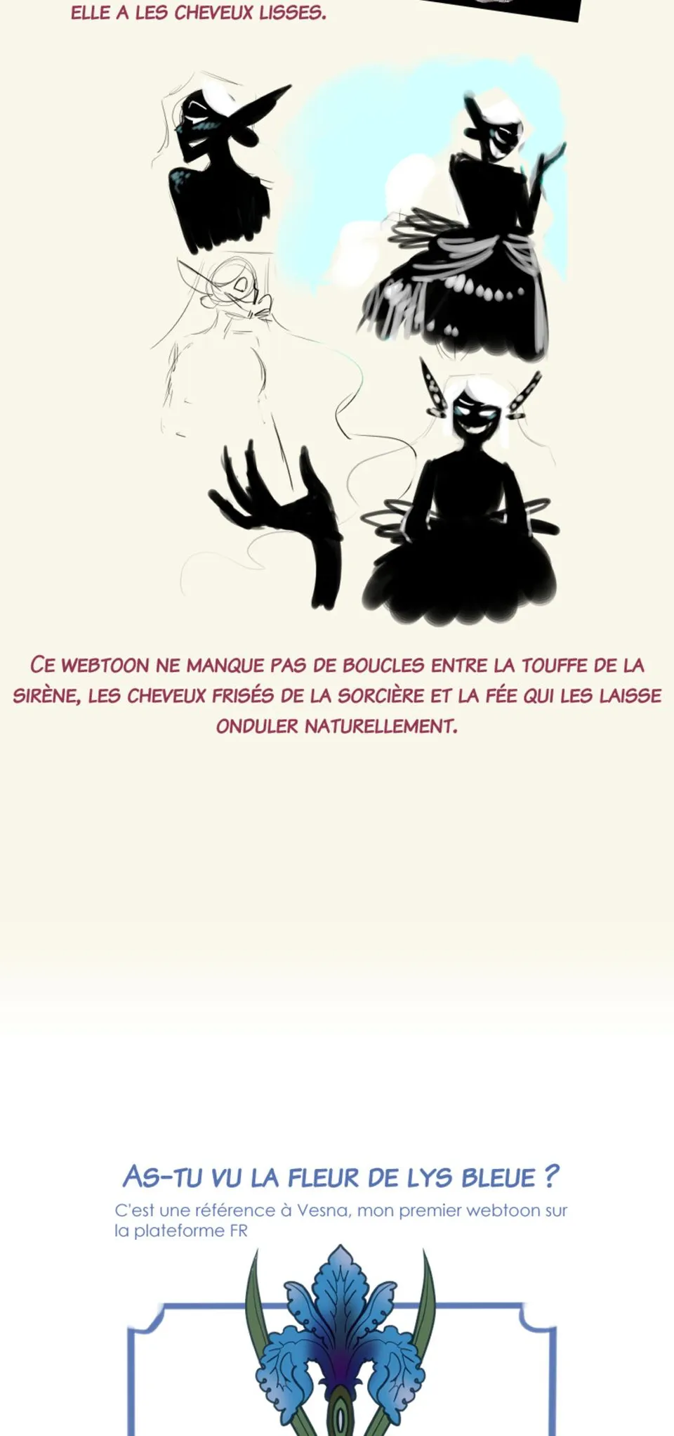 LA SORCIERE - chap 3, page 44