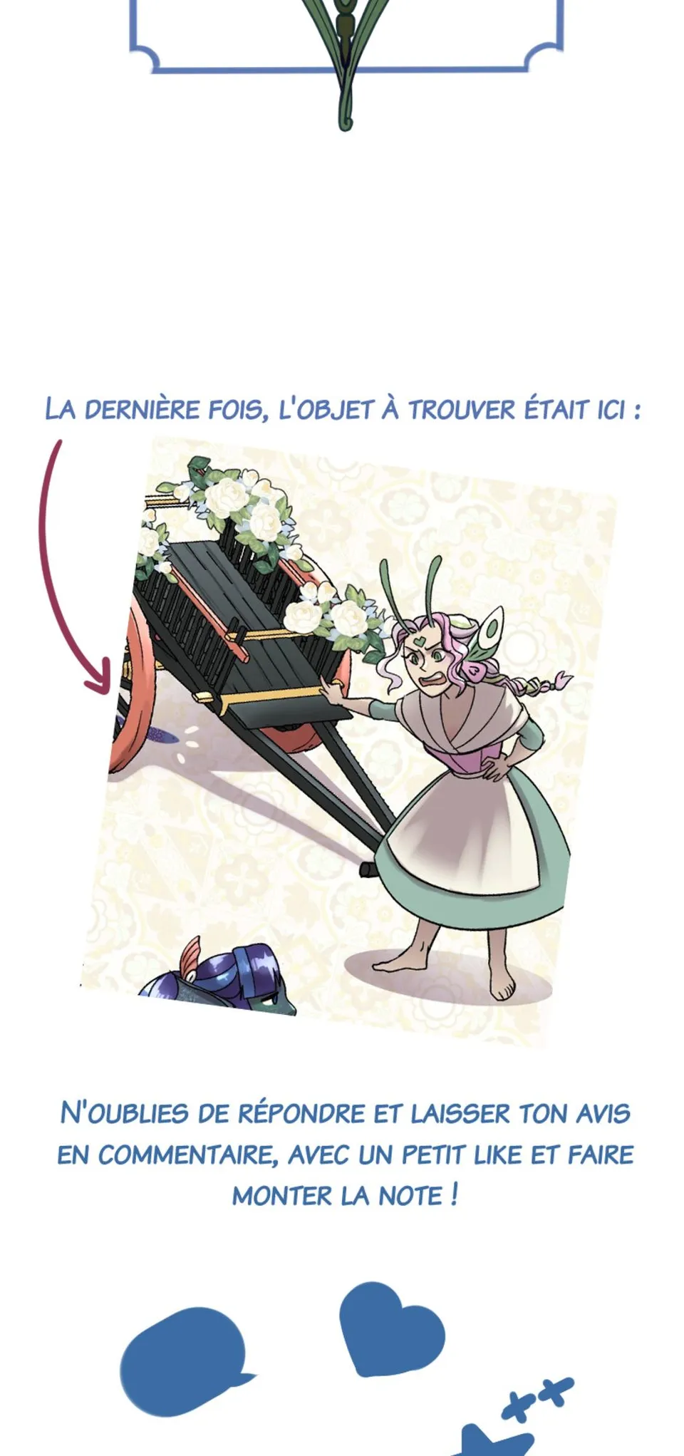 LA SORCIERE - chap 3, page 45