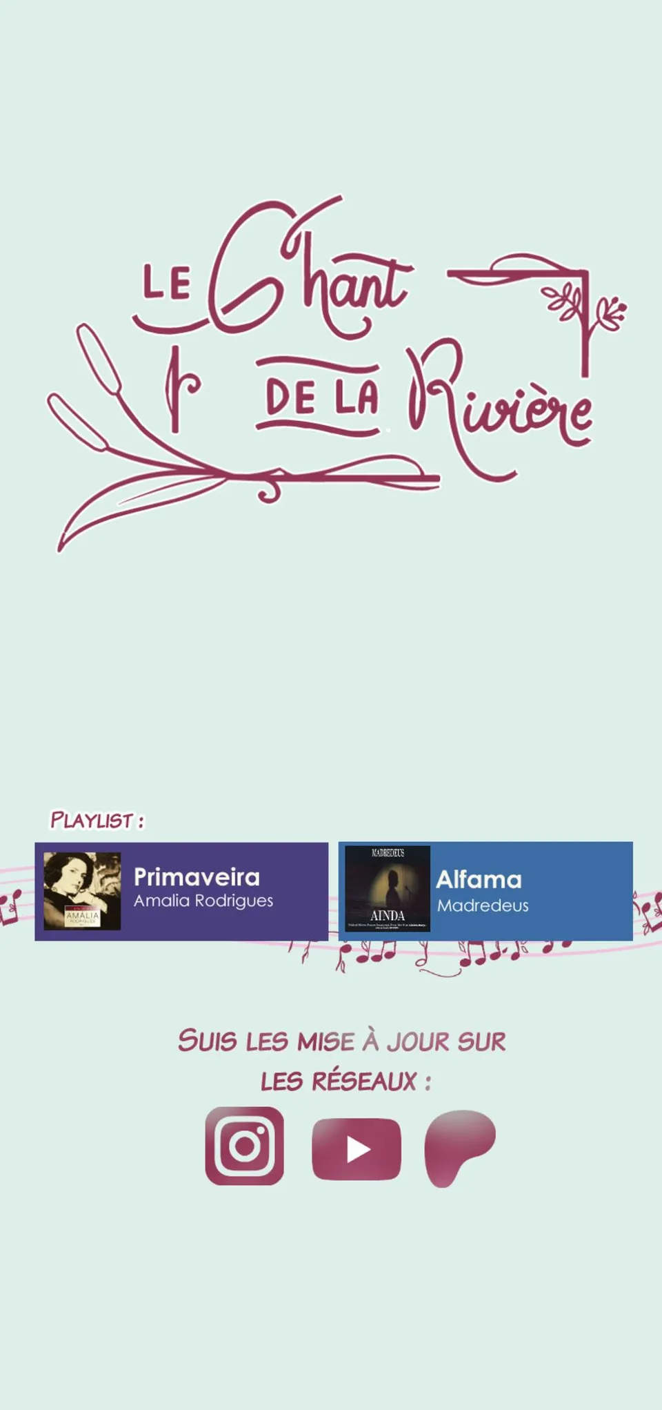 LE VOEUX - Chap 4, Seite 1