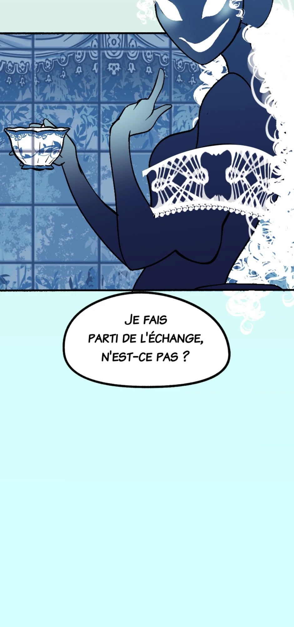 LE VOEUX - Chap 4, halaman 4
