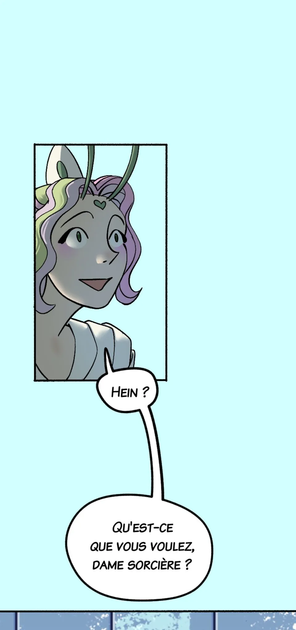 LE VOEUX - Chap 4, Seite 5