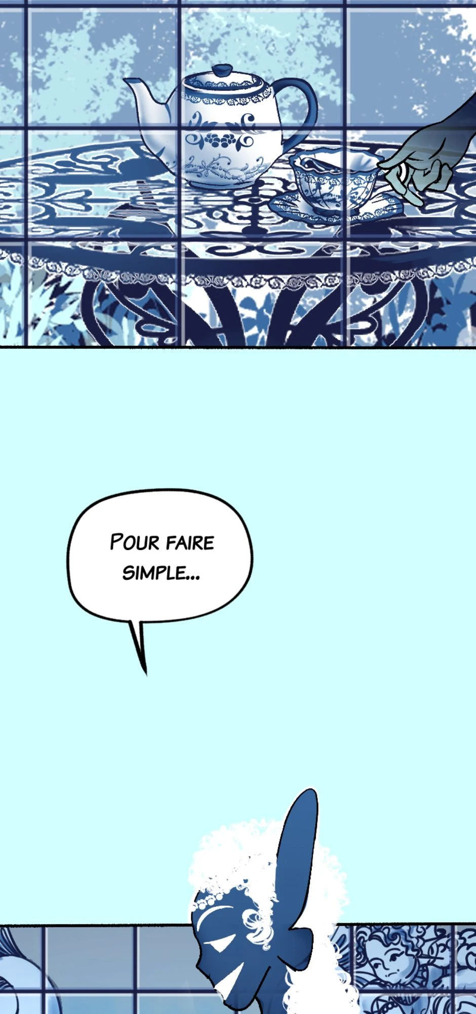 LE VOEUX - Chap 4, halaman 6