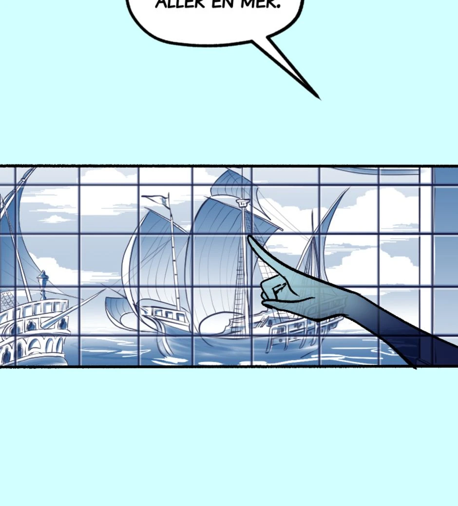 LE VOEUX - Chap 4, halaman 8