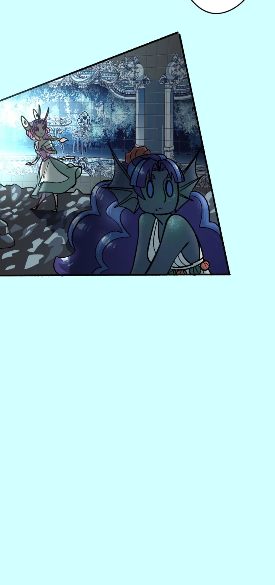 LE VOEUX - Chap 4, Seite 15