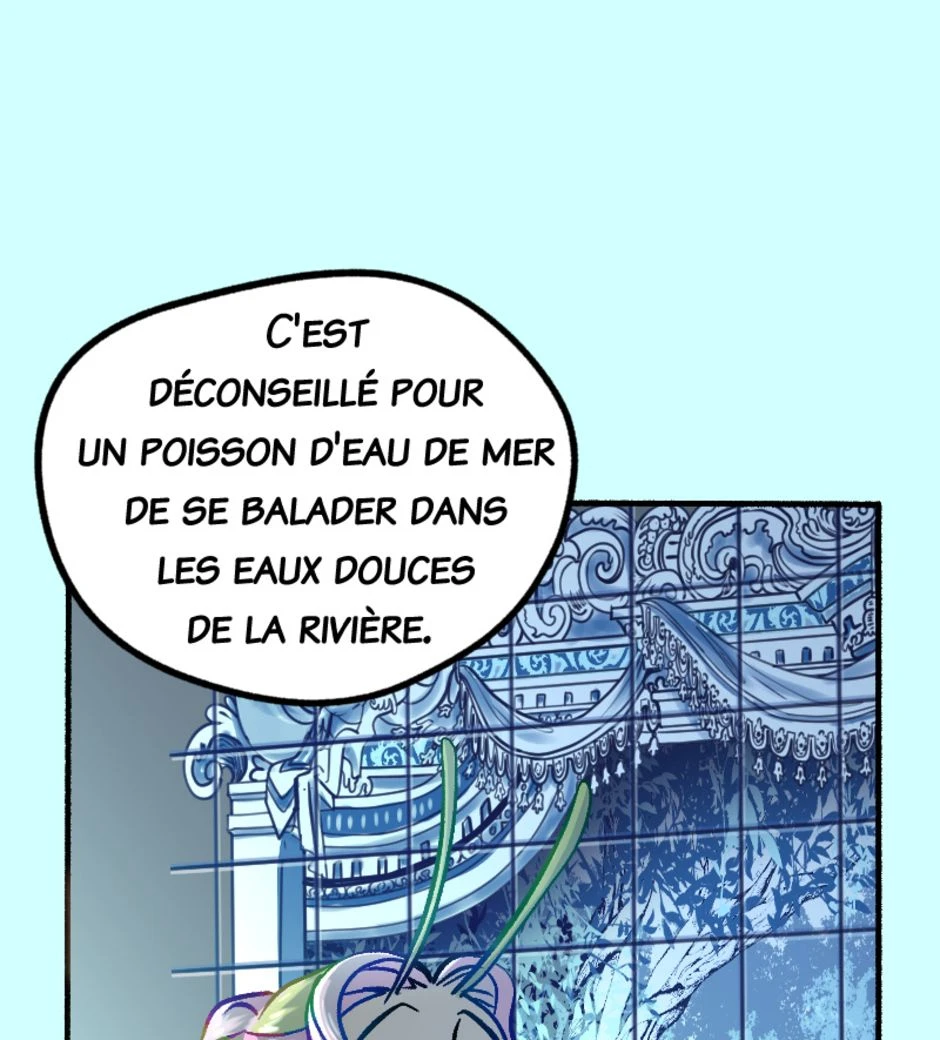LE VOEUX - Chap 4, halaman 16