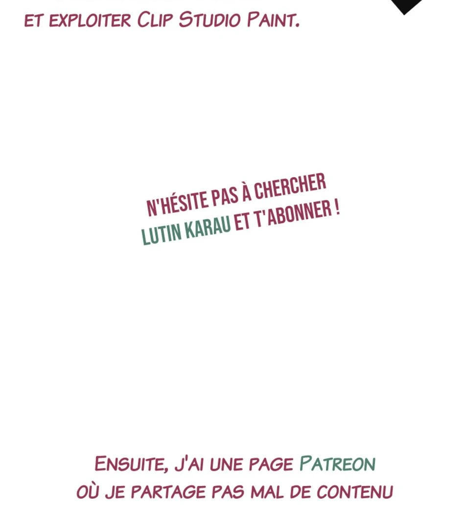 LE VOEUX - Chap 4, halaman 32