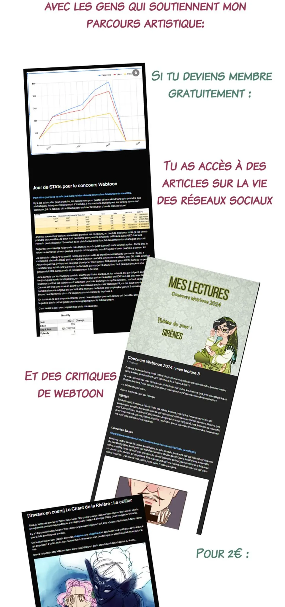LE VOEUX - Chap 4, Seite 33