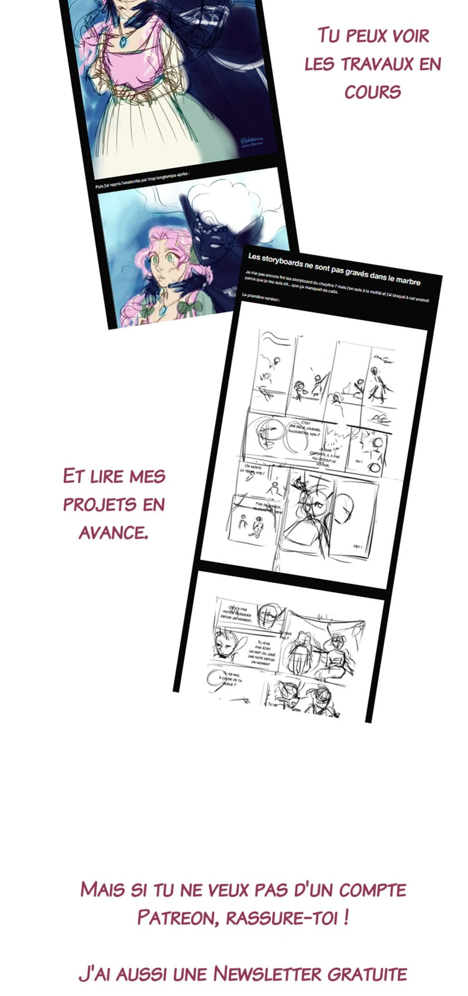 LE VOEUX - Chap 4, halaman 34