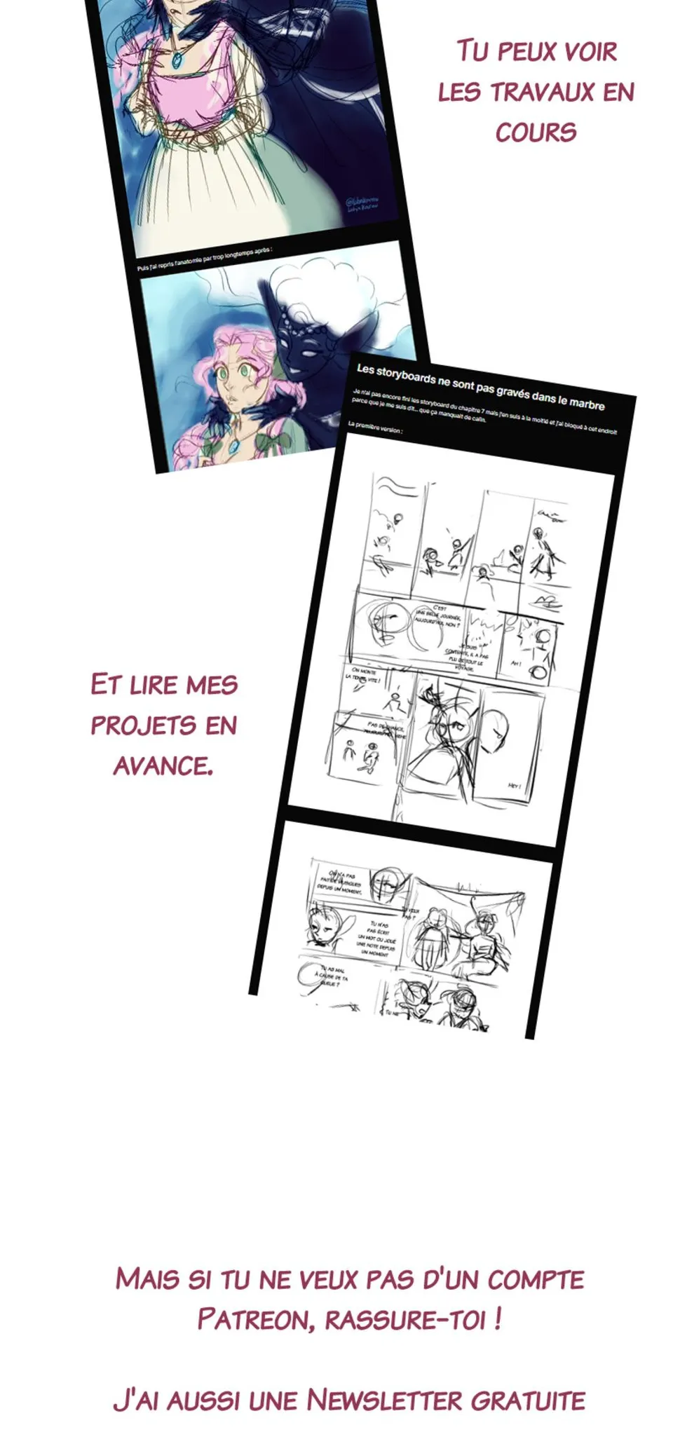 LE VOEUX - Chap 4, Seite 34
