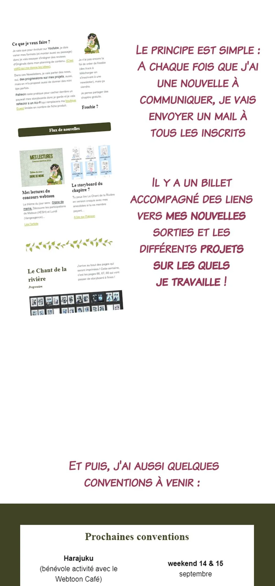 LE VOEUX - Chap 4, Seite 35