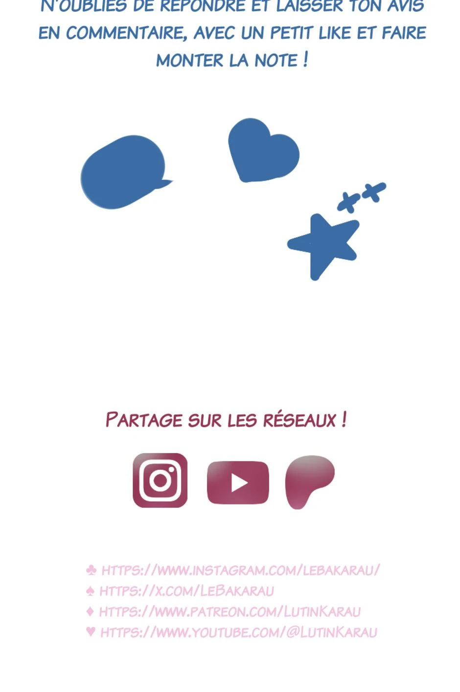 LE VOEUX - Chap 4, halaman 38