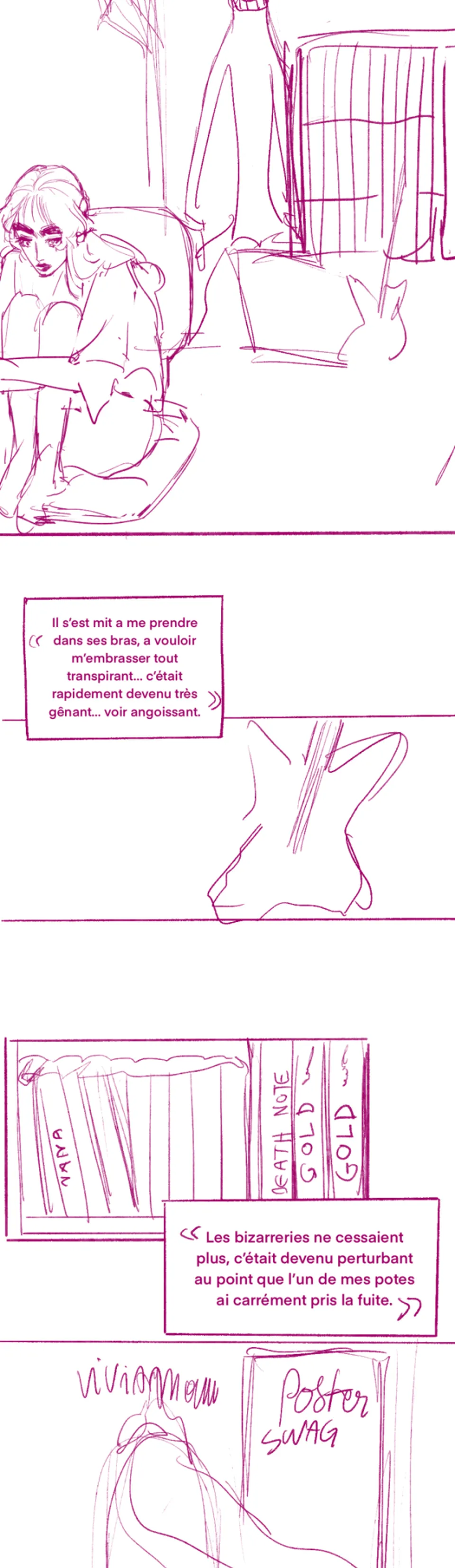 danger de ouf, page 6