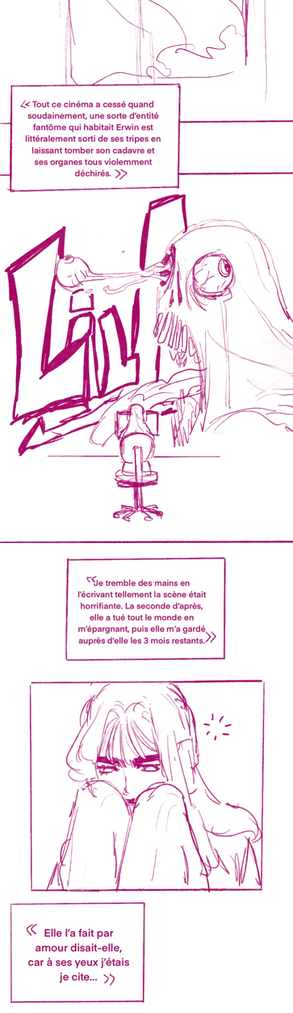 danger de ouf，第 7 頁
