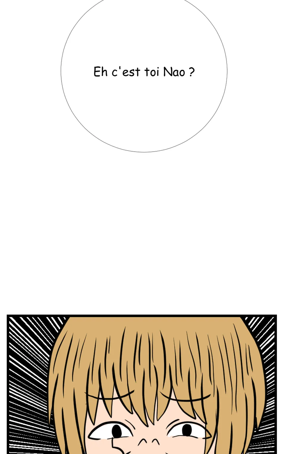 Arc du fantôme des chiottes - Ep 2, page 5