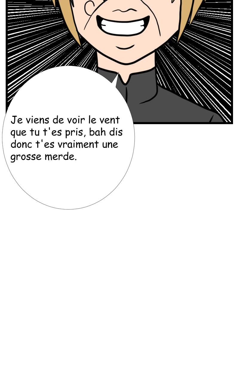 Arc du fantôme des chiottes - Ep 2, halaman 6