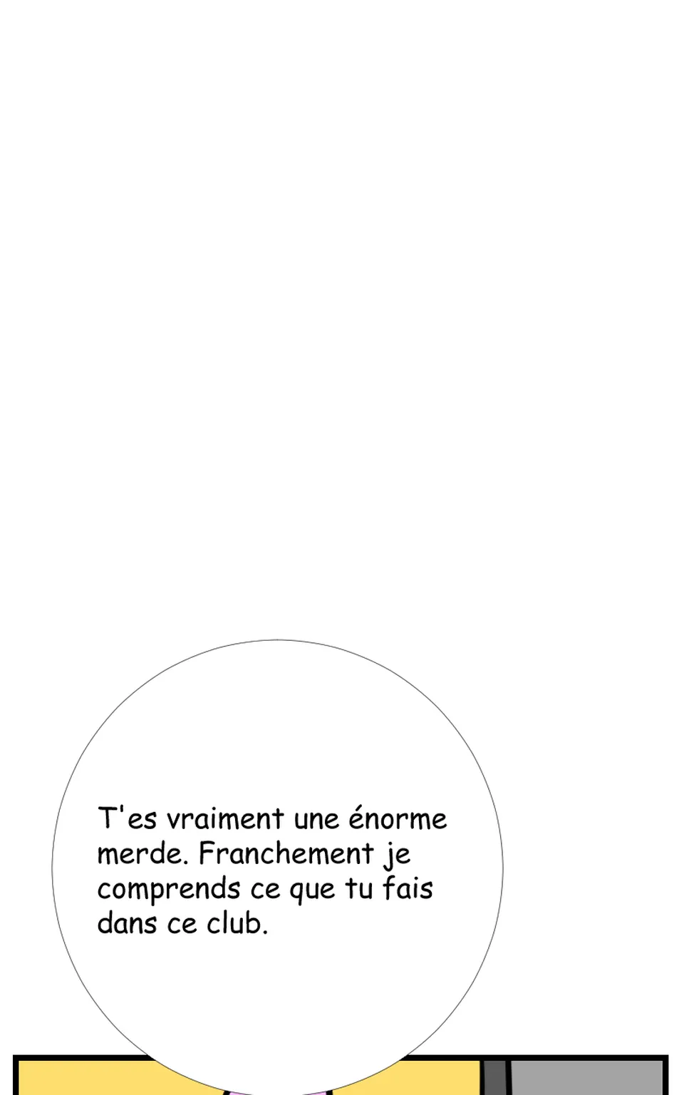 Arc du fantôme des chiottes - Ep 2, page 9