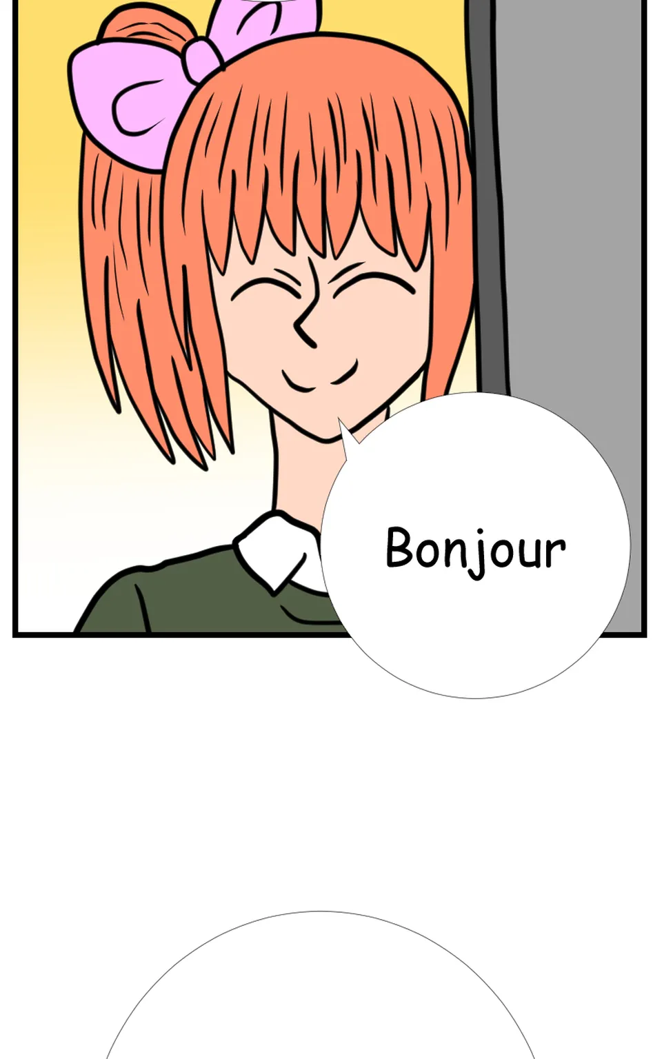 Arc du fantôme des chiottes - Ep 2, page 10