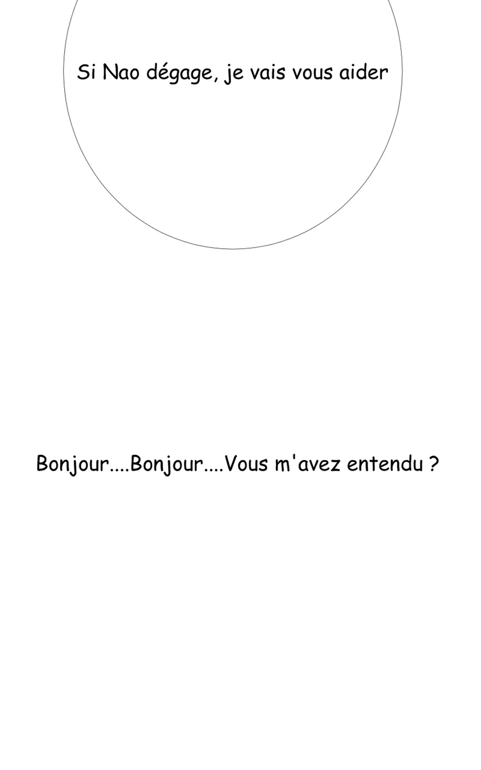 Arc du fantôme des chiottes - Ep 2, page 11