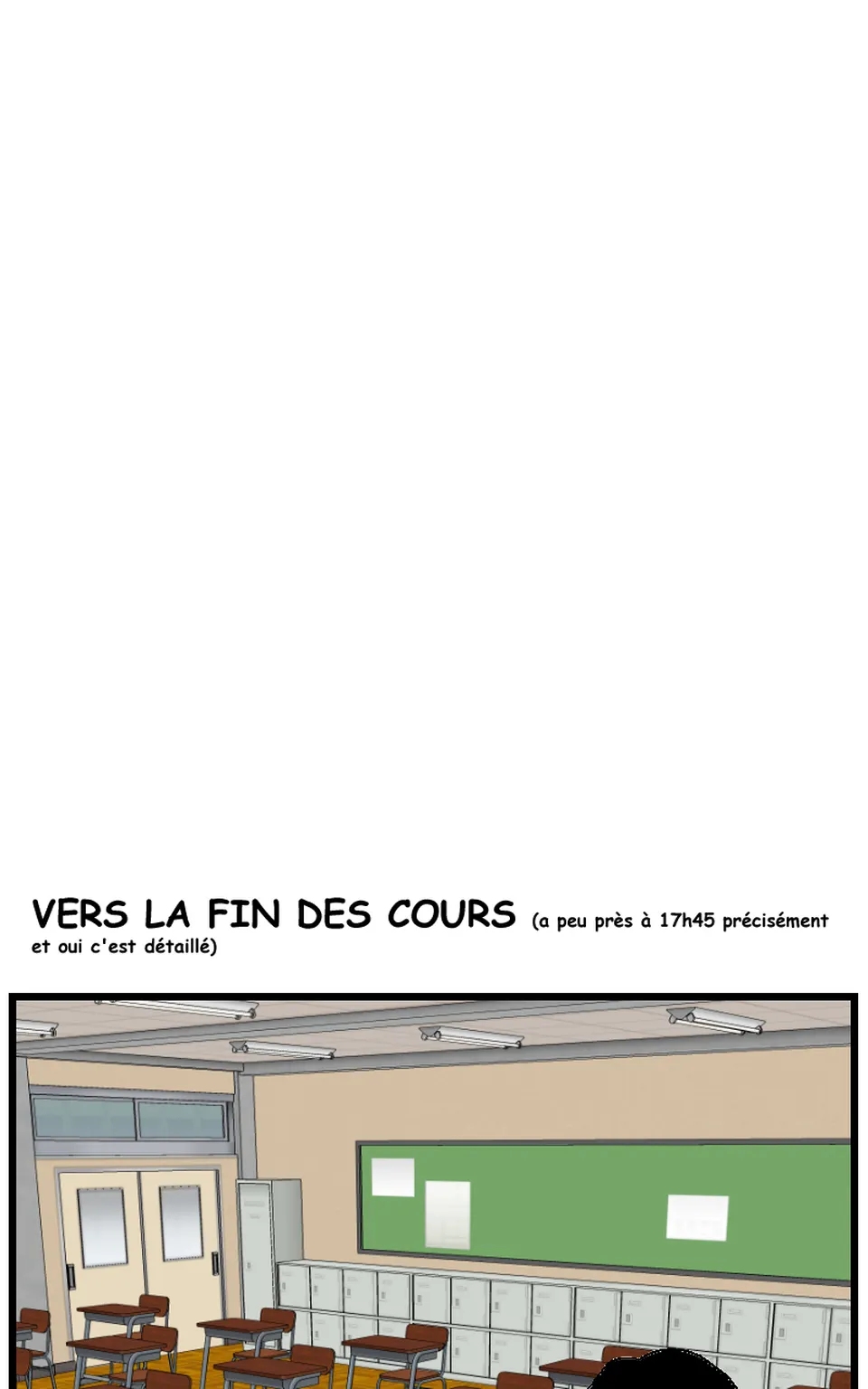 Arc du fantôme des chiottes - Ep 2, page 17
