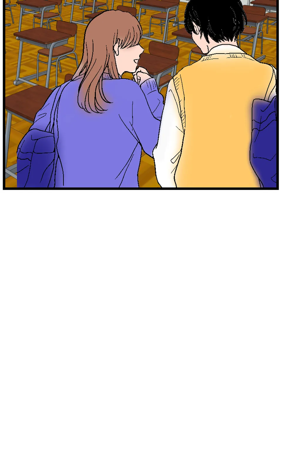 Arc du fantôme des chiottes - Ep 2, page 18