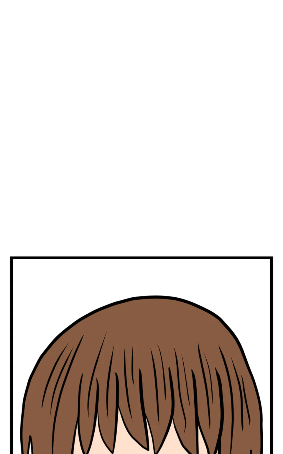Arc du fantôme des chiottes - Ep 2, page 22