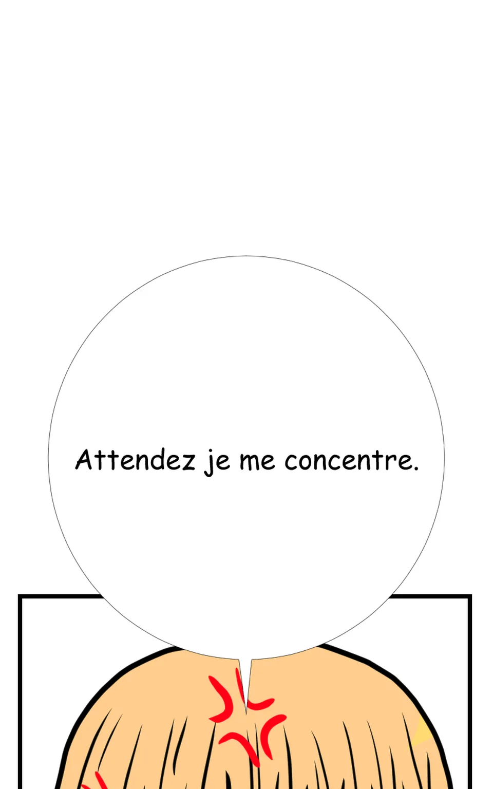 Arc du fantôme des chiottes - Ep 2, page 27