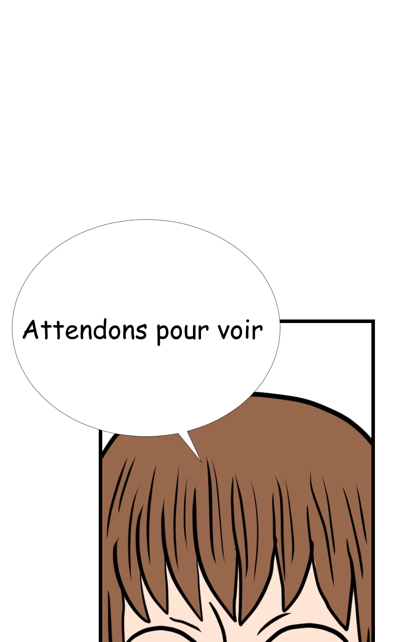 Arc du fantôme des chiottes - Ep 2, halaman 33