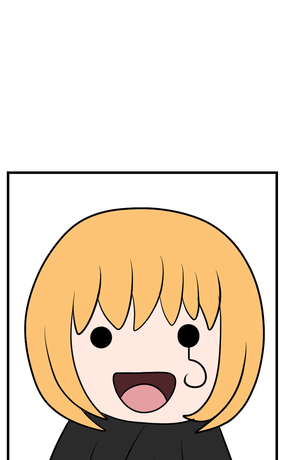 Arc du fantôme des chiottes - Ep 2, page 37