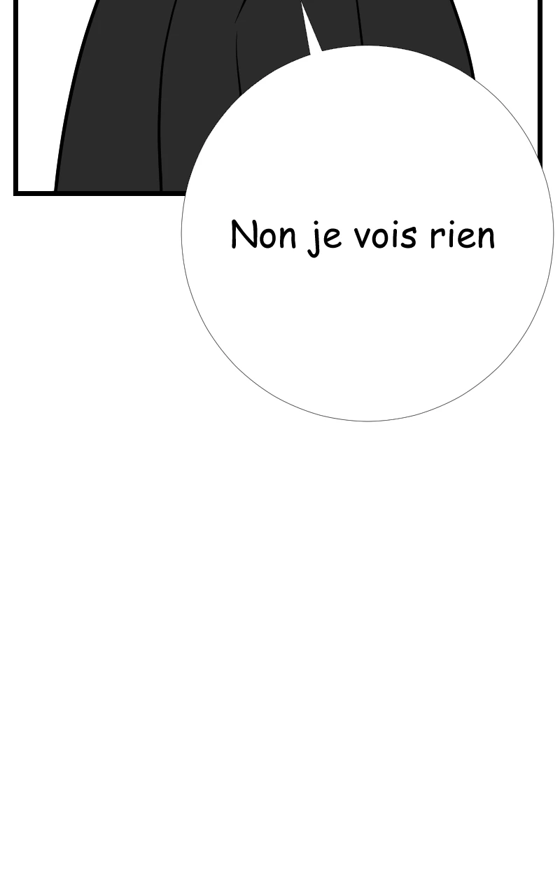 Arc du fantôme des chiottes - Ep 2, halaman 38