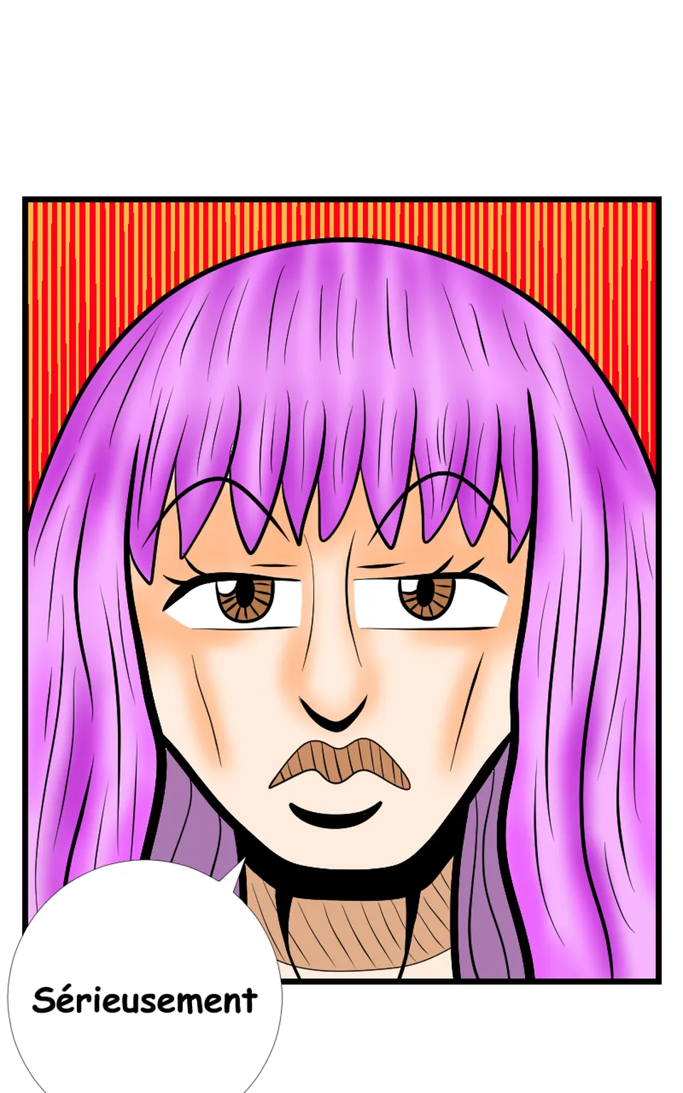 Arc du fantôme des chiottes - Ep 2, page 39