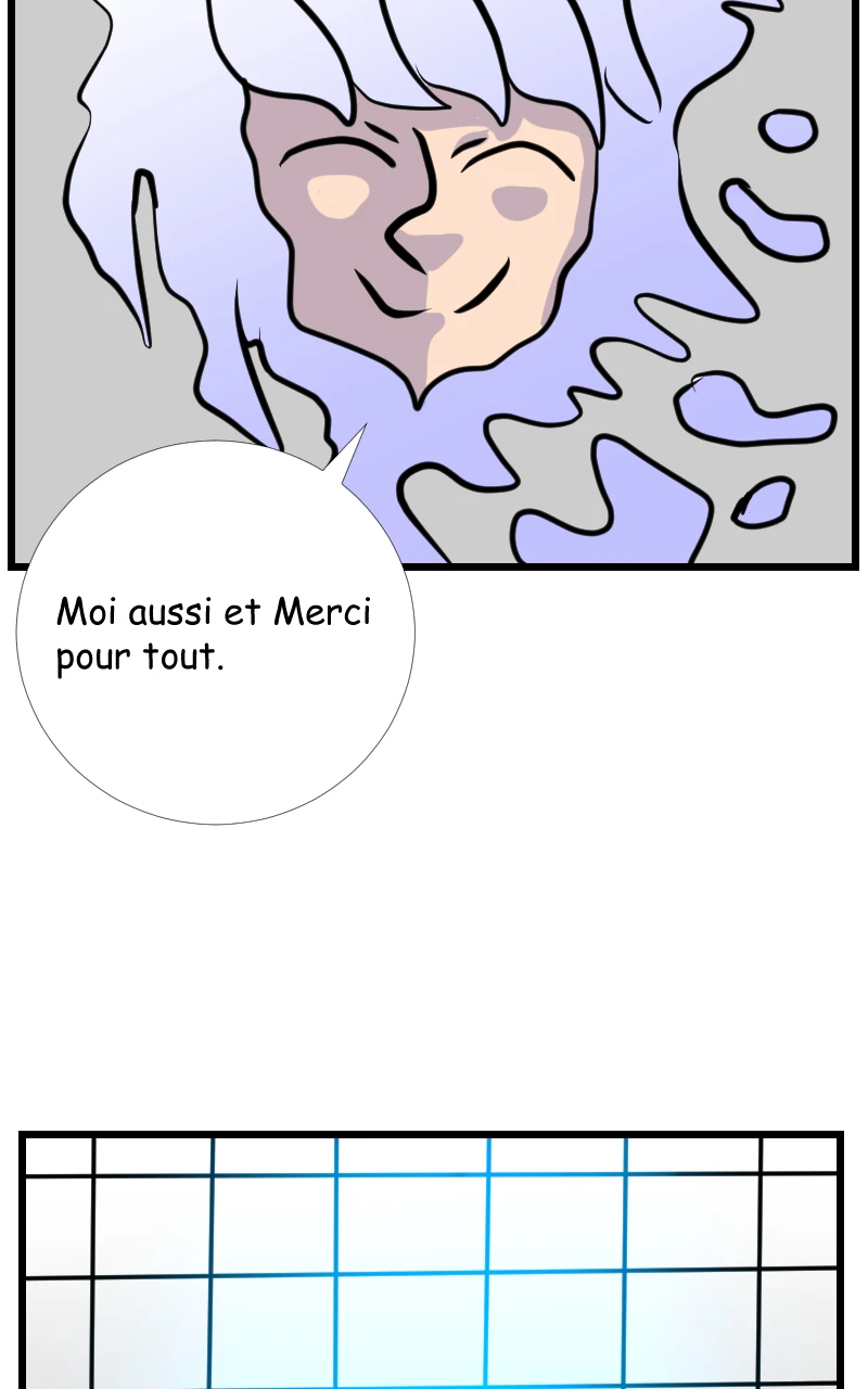 Arc du fantôme des chiottes - Ep 3 (FIN), halaman 26