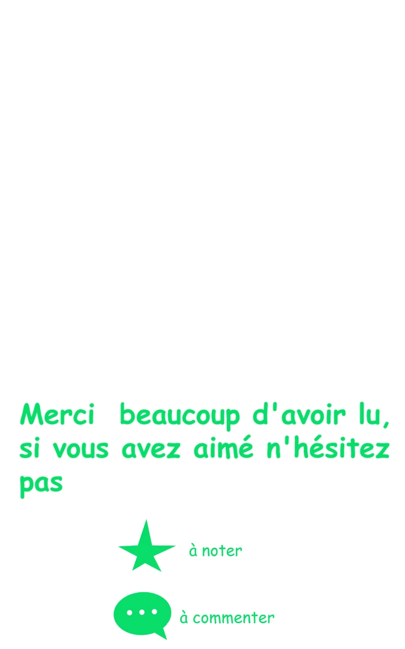 Arc du fantôme des chiottes - Ep 3 (FIN), halaman 35