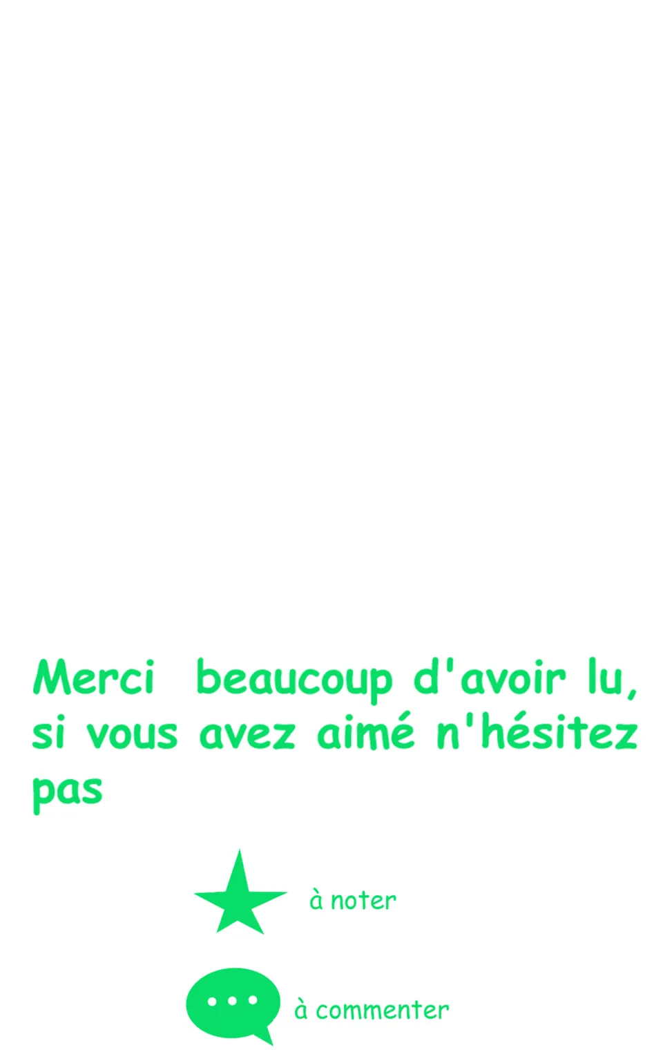 Arc du fantôme des chiottes - Ep 3 (FIN), página 35