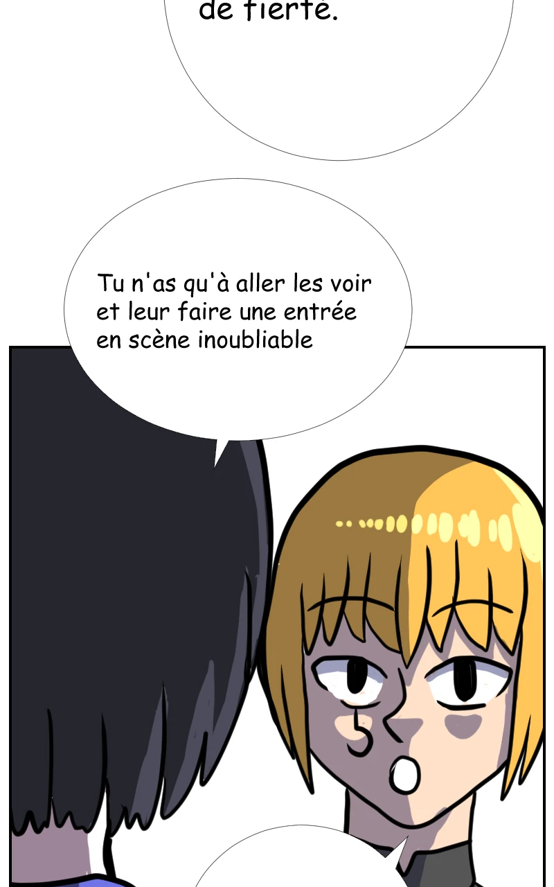 Episode 25 : Changement d'avis, halaman 3