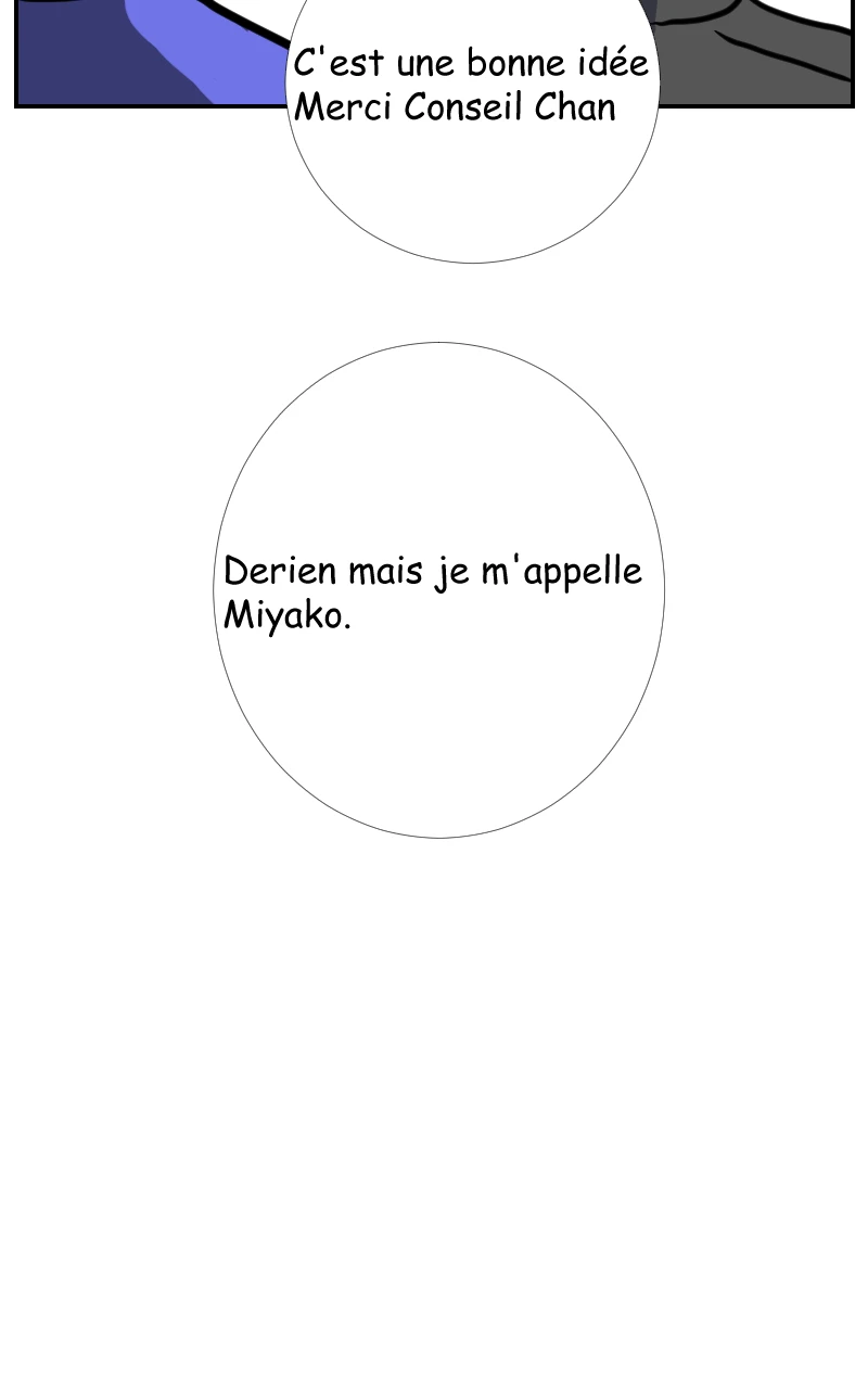 Episode 25 : Changement d'avis, halaman 4
