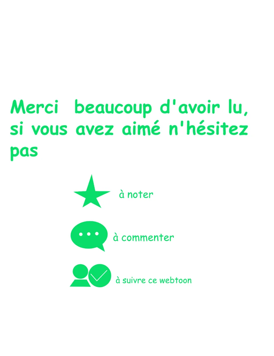 Episode 26 : Nouveau Membre, página 8