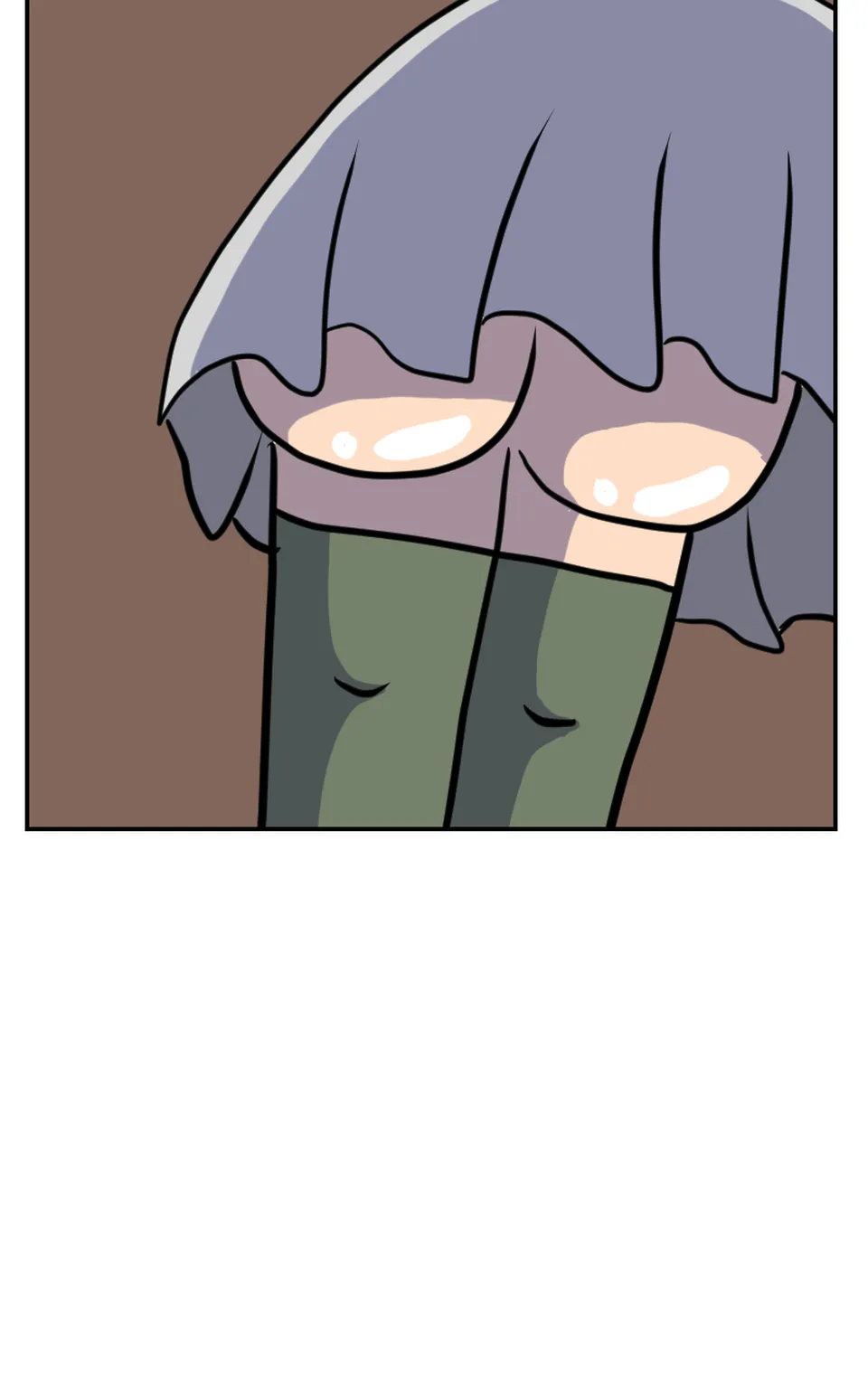 Episode 27 : Le Secret de Medjed, página 7