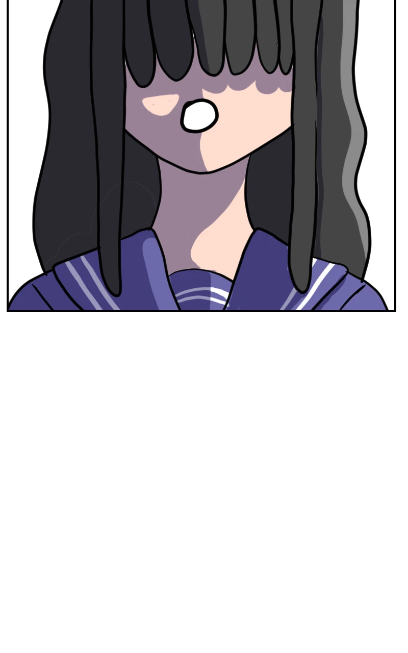 Episode 28 : Eirin, halaman 2