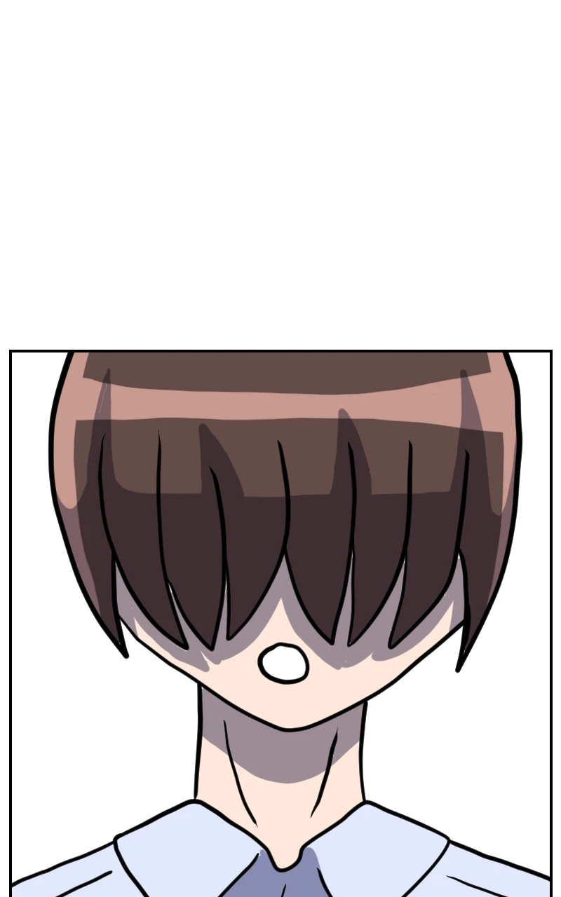 Episode 28 : Eirin, halaman 3