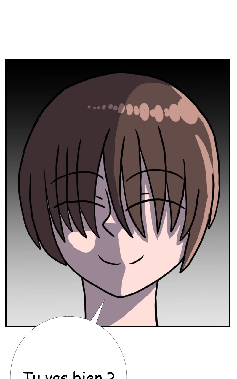 Episode 28 : Eirin, halaman 5