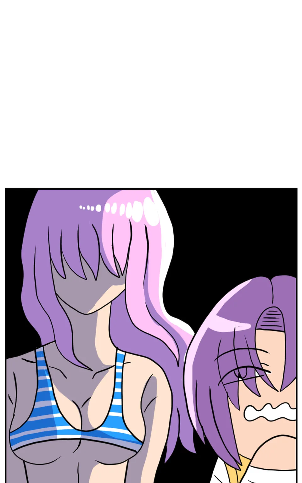 Episode 29 : Crush, page 3