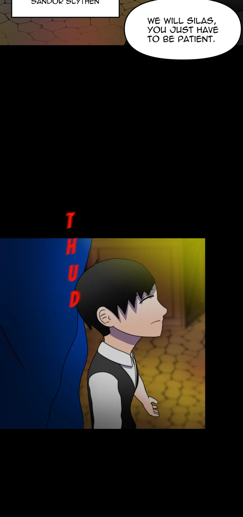 Episode 1, Seite 4