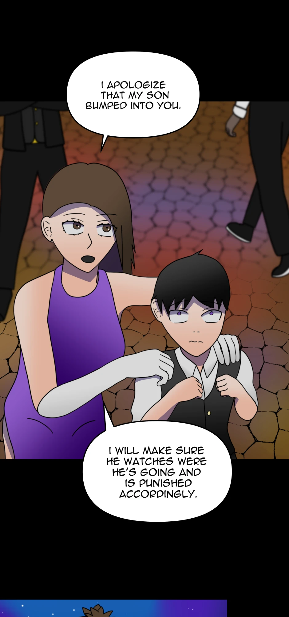 Episode 1, page 6