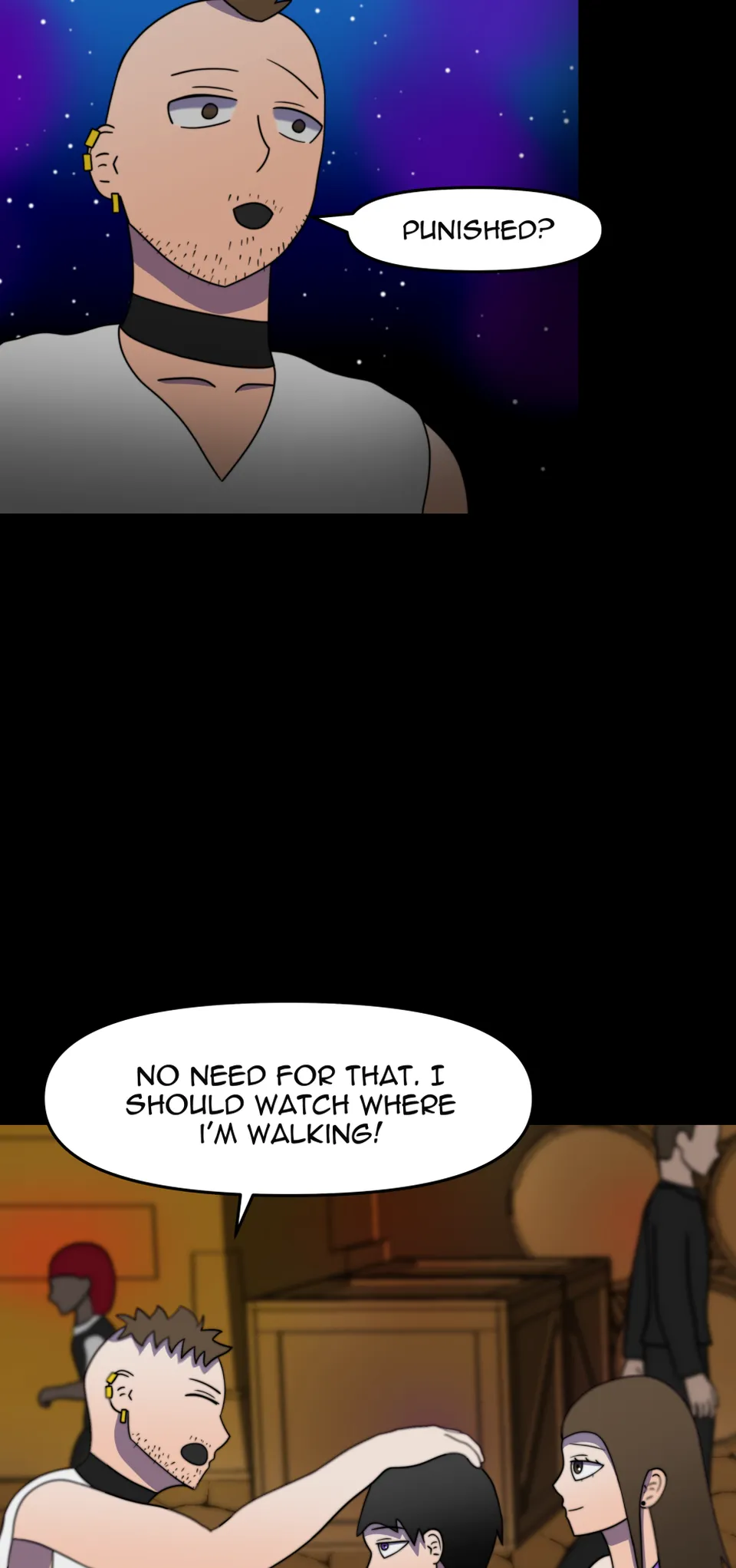 Episode 1, Seite 7
