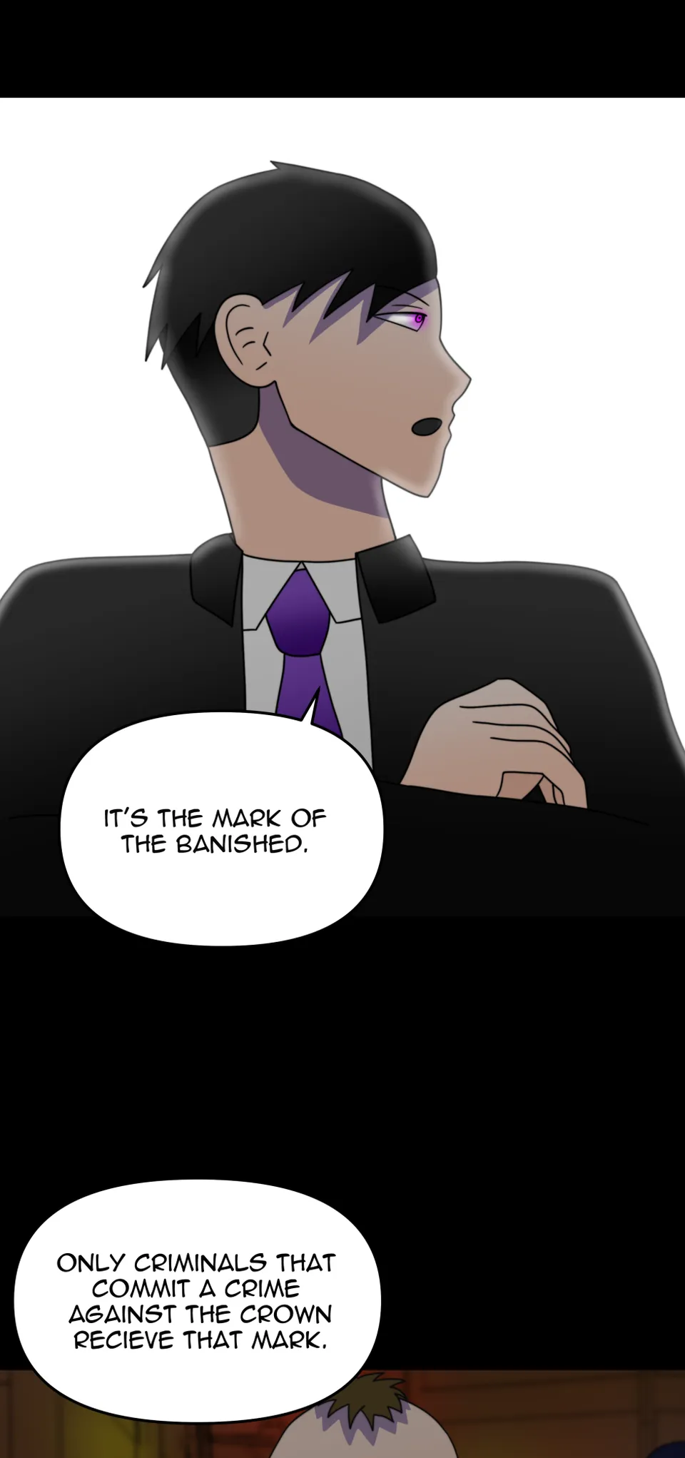 Episode 1, Seite 10
