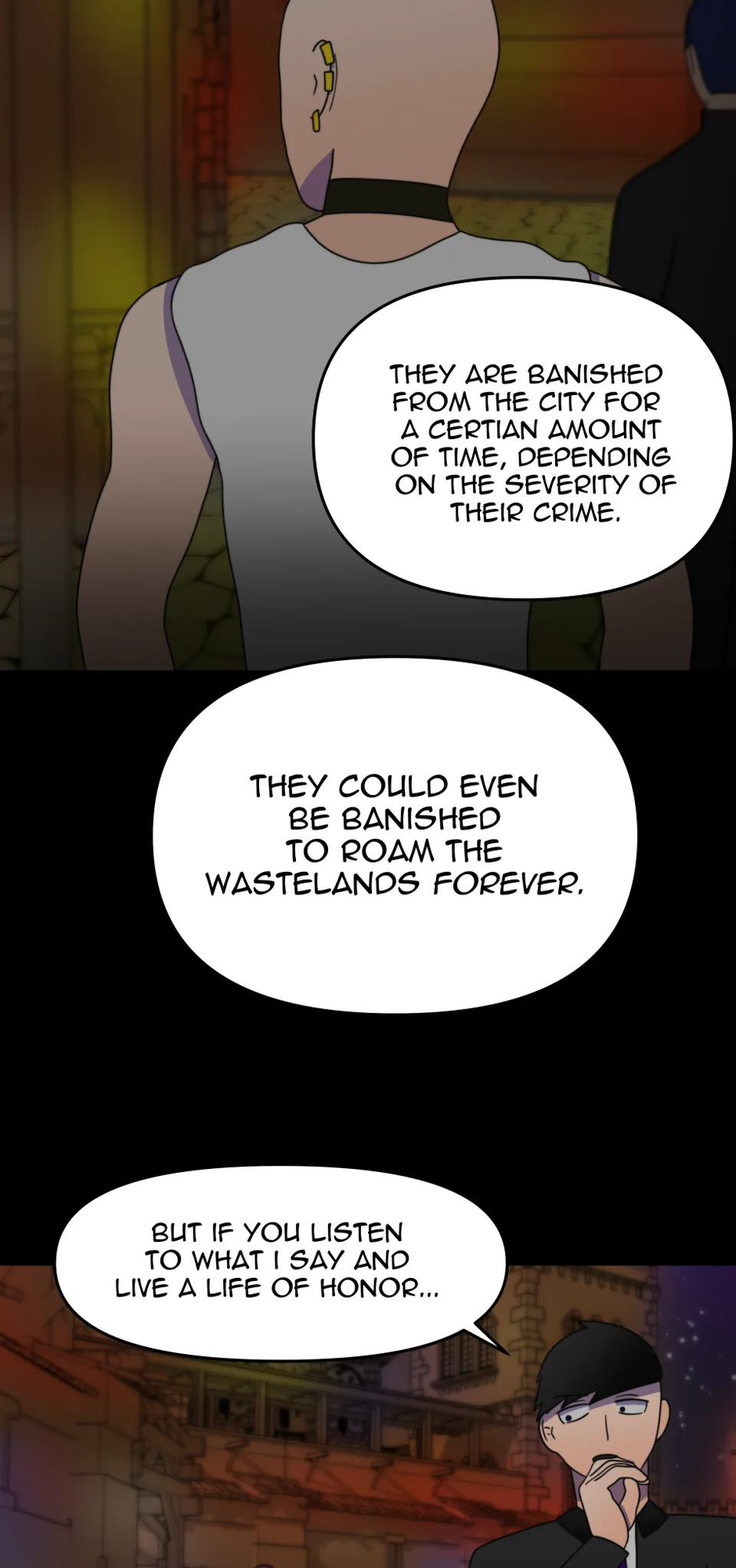 Episode 1, Seite 11
