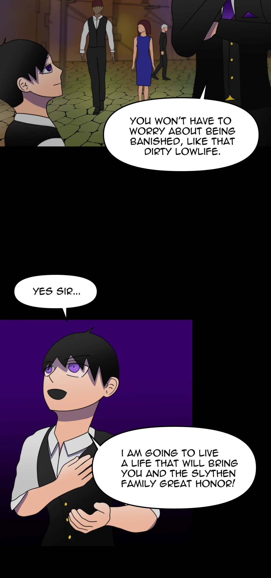 Episode 1, page 12