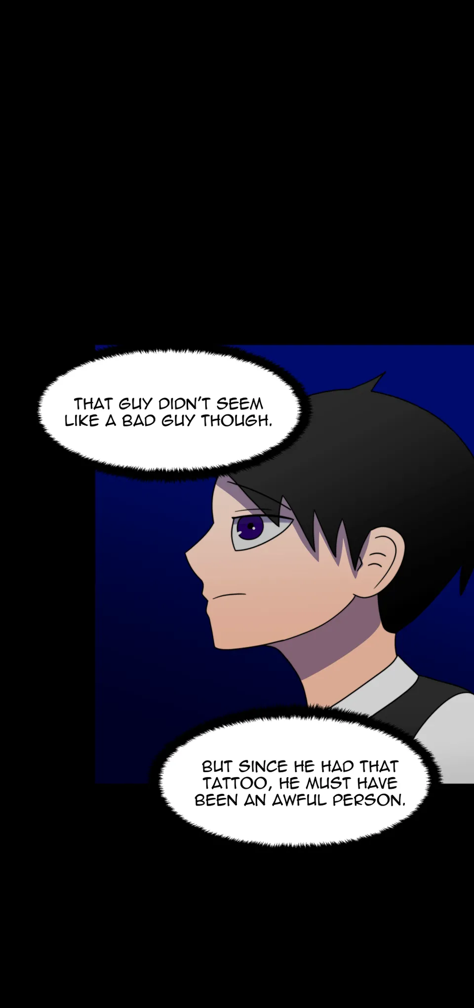 Episode 1, Seite 14