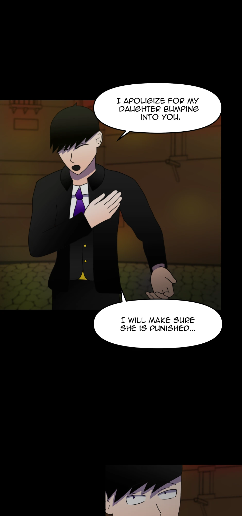 Episode 1, page 16